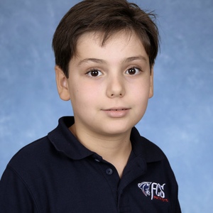 Paolo Bagnara